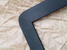 Рамка Hp 15-RA69UR №4